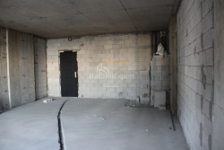 Mənzil 58.2 m² - Qəhrəmanlar Xiyabanı, Batumi, Gürcüstan