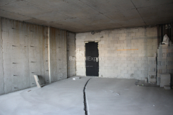 Mənzil 58.2 m² - Qəhrəmanlar Xiyabanı, Batumi, Gürcüstan