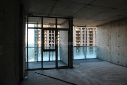 Mənzil 58.2 m² - Qəhrəmanlar Xiyabanı, Batumi, Gürcüstan