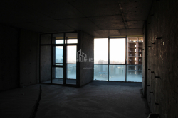 Mənzil 58.2 m² - Qəhrəmanlar Xiyabanı, Batumi, Gürcüstan