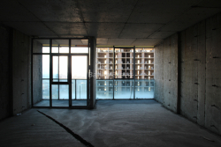 Mənzil 58.2 m² - Qəhrəmanlar Xiyabanı, Batumi, Gürcüstan
