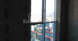 Mənzil 74 m² - Qəhrəmanlar Xiyabanı, Batumi, Gürcüstan