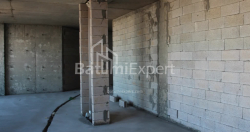 Mənzil 74 m² - Qəhrəmanlar Xiyabanı, Batumi, Gürcüstan