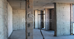 Mənzil 74 m² - Qəhrəmanlar Xiyabanı, Batumi, Gürcüstan