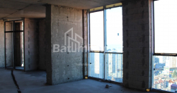 Mənzil 74 m² - Qəhrəmanlar Xiyabanı, Batumi, Gürcüstan