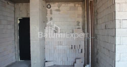 Mənzil 74 m² - Qəhrəmanlar Xiyabanı, Batumi, Gürcüstan