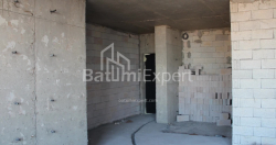 Mənzil 74 m² - Qəhrəmanlar Xiyabanı, Batumi, Gürcüstan