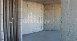 Mənzil 74 m² - Qəhrəmanlar Xiyabanı, Batumi, Gürcüstan
