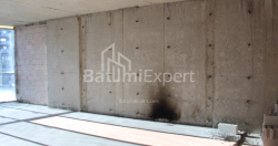 Mənzil 63.5 m² - Qəhrəmanlar Xiyabanı, Batumi, Gürcüstan