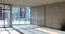 Mənzil 63.5 m² - Qəhrəmanlar Xiyabanı, Batumi, Gürcüstan