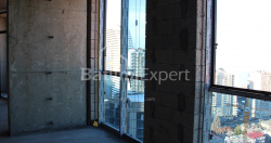 Mənzil 74 m² - Qəhrəmanlar Xiyabanı, Batumi, Gürcüstan