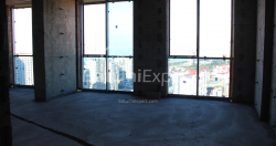 Mənzil 74 m² - Qəhrəmanlar Xiyabanı, Batumi, Gürcüstan