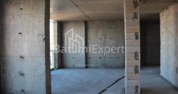 Mənzil 74 m² - Qəhrəmanlar Xiyabanı, Batumi, Gürcüstan