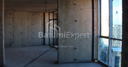 Mənzil 74 m² - Qəhrəmanlar Xiyabanı, Batumi, Gürcüstan