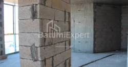 Mənzil 74 m² - Qəhrəmanlar Xiyabanı, Batumi, Gürcüstan