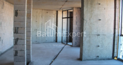 Mənzil 74 m² - Qəhrəmanlar Xiyabanı, Batumi, Gürcüstan