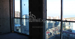 Mənzil 74 m² - Qəhrəmanlar Xiyabanı, Batumi, Gürcüstan