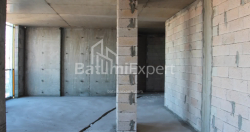 Mənzil 74 m² - Qəhrəmanlar Xiyabanı, Batumi, Gürcüstan