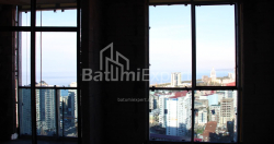 Mənzil 74 m² - Qəhrəmanlar Xiyabanı, Batumi, Gürcüstan