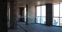 Mənzil 74 m² - Qəhrəmanlar Xiyabanı, Batumi, Gürcüstan