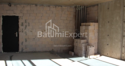 Mənzil 63.5 m² - Qəhrəmanlar Xiyabanı, Batumi, Gürcüstan