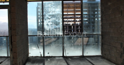 Mənzil 63.5 m² - Qəhrəmanlar Xiyabanı, Batumi, Gürcüstan
