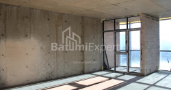 Mənzil 63.5 m² - Qəhrəmanlar Xiyabanı, Batumi, Gürcüstan