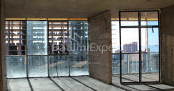 Mənzil 63.5 m² - Qəhrəmanlar Xiyabanı, Batumi, Gürcüstan