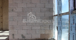 Mənzil 63.5 m² - Qəhrəmanlar Xiyabanı, Batumi, Gürcüstan