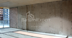 Mənzil 63.5 m² - Qəhrəmanlar Xiyabanı, Batumi, Gürcüstan