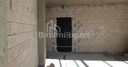 Mənzil 63.5 m² - Qəhrəmanlar Xiyabanı, Batumi, Gürcüstan
