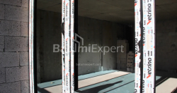 Mənzil 63.5 m² - Qəhrəmanlar Xiyabanı, Batumi, Gürcüstan