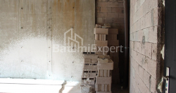 Mənzil 63.5 m² - Qəhrəmanlar Xiyabanı, Batumi, Gürcüstan