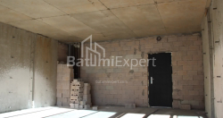 Mənzil 63.5 m² - Qəhrəmanlar Xiyabanı, Batumi, Gürcüstan