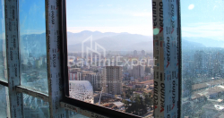 Mənzil 63.5 m² - Qəhrəmanlar Xiyabanı, Batumi, Gürcüstan