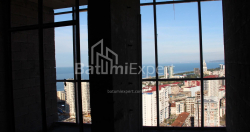 Mənzil 32.4 m² - Qəhrəmanlar Xiyabanı, Batumi, Gürcüstan