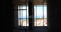 Mənzil 32.4 m² - Qəhrəmanlar Xiyabanı, Batumi, Gürcüstan