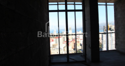 Mənzil 32.4 m² - Qəhrəmanlar Xiyabanı, Batumi, Gürcüstan