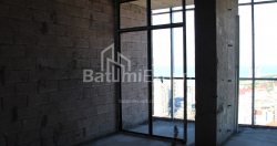 Mənzil 32.4 m² - Qəhrəmanlar Xiyabanı, Batumi, Gürcüstan