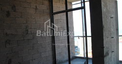 Mənzil 32.4 m² - Qəhrəmanlar Xiyabanı, Batumi, Gürcüstan