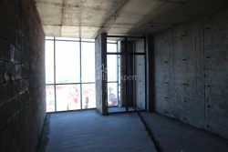 Mənzil 35.8 m² - Qəhrəmanlar Xiyabanı, Batumi, Gürcüstan