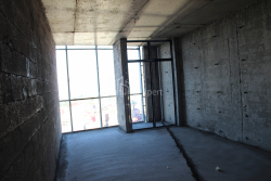 Mənzil 35.8 m² - Qəhrəmanlar Xiyabanı, Batumi, Gürcüstan