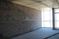 Mənzil 35.8 m² - Qəhrəmanlar Xiyabanı, Batumi, Gürcüstan