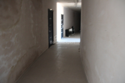 Mənzil 35.8 m² - Qəhrəmanlar Xiyabanı, Batumi, Gürcüstan