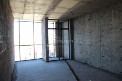 Mənzil 35.8 m² - Qəhrəmanlar Xiyabanı, Batumi, Gürcüstan
