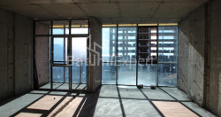 Mənzil 63.5 m² - Qəhrəmanlar Xiyabanı, Batumi, Gürcüstan