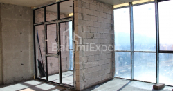 Mənzil 63.5 m² - Qəhrəmanlar Xiyabanı, Batumi, Gürcüstan