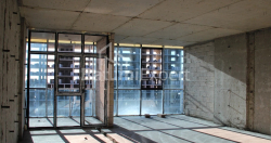 Mənzil 63.5 m² - Qəhrəmanlar Xiyabanı, Batumi, Gürcüstan