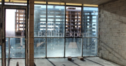 Mənzil 63.5 m² - Qəhrəmanlar Xiyabanı, Batumi, Gürcüstan