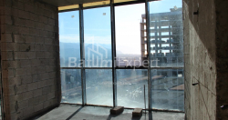 Mənzil 63.5 m² - Qəhrəmanlar Xiyabanı, Batumi, Gürcüstan
